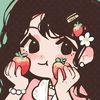 itz_cherrybloom