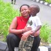 justine.brave
