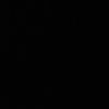 astra0303030