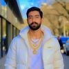 mubashir.ali3478