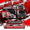 lto.85_legendaris