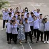 9d_thcsmh