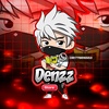 denzz.store_1