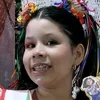 mariaclara_jardel