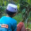 mimambaihaqi13