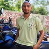 md.imran.hossin20