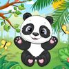 cute_0_0cute