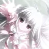 kiskisa77777