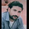 malik.ashiq.hussai1