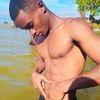 user8165152412771bello