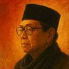 ari.purwantoo.pur