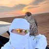 arman4ik_077