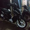 mekanikastrea821