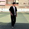 mohamedfawzy213