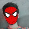 user72681520453038