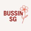 buss