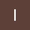 andreee_29.9