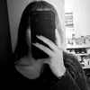 fkorinaa_
