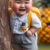 asep.sahili
