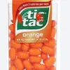 tictacgamer