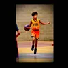 basketball_with_t8