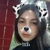 ello_almeida1