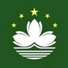 user97810087754618