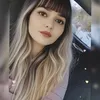 san