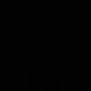 turkgalatasaray40
