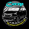 cecep_transportasi