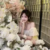 hanchua18