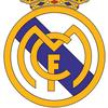 realmadrid77163