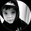 netral_boyaj