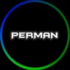 perman_official