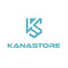 kanastore.topup