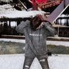 isplayer4
