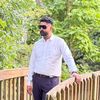 arsh4613