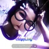 _.simp.kqyen._