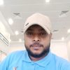 user9963208361033