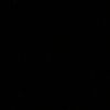 el_jeremy_3730