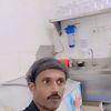 anis.jan092