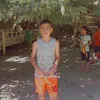 user9022007440867