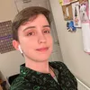 VoxBox