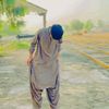 shaikh_sahab737