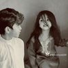 abdulrehmanbhatti8465