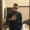 albert.claros2
