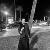 evaaana_naa