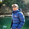 sajan.ale.magar3