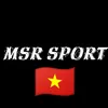 tinthanh8299