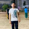ibrahim.khan5010